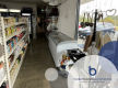 Commercial Property Prime Investment North Shore
