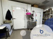 Commercial Property Prime Investment North Shore