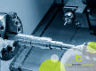 Precision Engineering Business | $160K+ Owner Earnings | Proven Growth