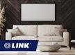 Furniture Retailers: +$350K Profit PA via Online Platform