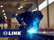 Rural Fabrication and Engineering