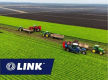 Rural Fabrication and Engineering