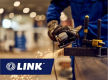 Rural Fabrication and Engineering