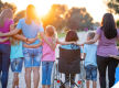 Clean NDIS company with 10 registrations inc SIL and SDA