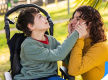 Clean NDIS Company with 10 Registrations inc SIL