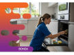 36581 Profitable Oven and Appliance Cleaning Franchise