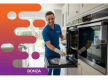 36581 Profitable Oven and Appliance Cleaning Franchise
