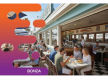 36587 Profitable Beachfront Diner - Prime Coastal Location