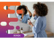 36588 Specialist Scalp Health & Curly Hair Brand - eCommerce