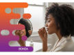 36588 Specialist Scalp Health & Curly Hair Brand - eCommerce