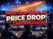 Dominate Next Gen Video and Livestreaming Brisbane 5914