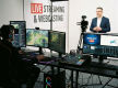 Dominate Next Gen Video and Livestreaming Brisbane 5914