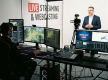 Dominate Next Gen Video and Livestreaming Brisbane 5914