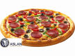 DOMINO'S BALLARAT STORE FOR SALE