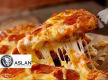DOMINO'S BALLARAT STORE FOR SALE