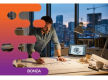 36574 Profitable and Fully Remote Outsourced Drafting Business