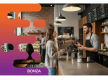 36582 - Profitable Bayside Cafe with 30 Years of Trading History