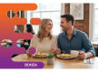 36582 - Profitable Bayside Cafe with 30 Years of Trading History
