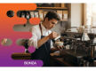 36582 - Profitable Bayside Cafe with 30 Years of Trading History