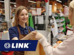 High-Return Convenience & Florist Strong Revenue, Long Lease