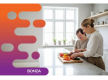 36584 - Profitable Mobile NDIS Cooking Support Business 