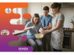 36584 - Profitable Mobile NDIS Cooking Support Business 