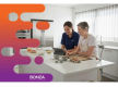 36584 - Profitable Mobile NDIS Cooking Support Business 