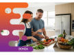 36584 - Profitable Owner-Led Cooking School with Growth Potential