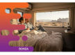 36586 - Growing Australian Caravan Bedding Brand