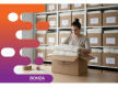 36586 - Established Online Caravan Bedding Business  National Brand