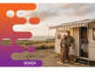 36586 - Established Online Caravan Bedding Business  National Brand