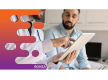 36589 Well Positioned Sleep Health Clinic - Consistent Earnings