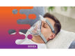 36589 Well Positioned Sleep Health Clinic - Consistent Earnings