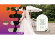36583 - Profitable Wedding Signage & Stationery Ecommerce Business