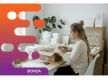 36583 - Profitable Wedding Signage & Stationery Ecommerce Business