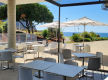 Beachside Cafe Restaurant Licensed Cheap Rent $742 PW Eastern Suburbs Sydney