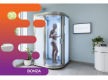 36562 Automated Spray Tan & Infrared Wellness Business for Sale