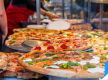 Established licensed Italian Pizza Pasta Restaurant Lower North Shore Sydney