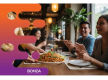 36565 Long-Standing Thai Restaurant with Repeat Customer Trade