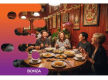 36565 Long-Standing Thai Restaurant with Repeat Customer Trade