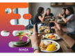 36565 Long-Standing Thai Restaurant with Repeat Customer Trade