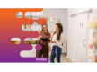 36568 Premium Beauty Studio  Lease Takeover / Fit-Out Sale 