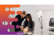 36568 Premium Beauty Studio  Lease Takeover / Fit-Out Sale 