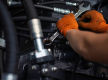 Long standing Hydraulic Services & Repairs Business NQ