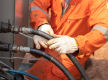 Long standing Hydraulic Services & Repairs Business NQ