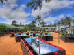 Freehold Island Resort, Established Revenue $2.5M, Expressions of Interest