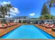 Freehold Island Resort, Established Revenue $2.5M, Expressions of Interest