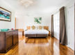 Freehold Island Resort, Established Revenue $2.5M, Expressions of Interest