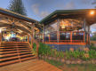 Freehold Island Resort, Established Revenue $2.5M, Expressions of Interest