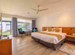 Freehold Island Resort, Established Revenue $2.5M, Expressions of Interest